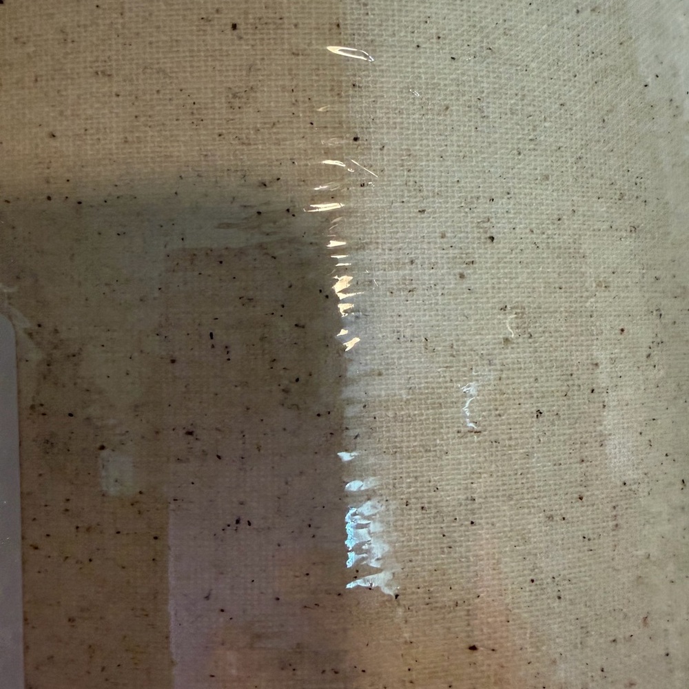 Lamp Shades - Pair . New - Picture 2 of 5